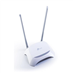 Router TP-LINK TL-WR840N