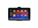 CARCLEVER 06442798 Displej Apple CarPlay / Android Auto CARCLEVER DS-703CAA