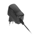 Adaptér napájecí 3-12V 500mA KEMOT URZ1186