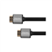 Kabel KRUGER & MATZ KM1204 Basic HDMI 1,8m