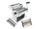 ORION 08859904 Strojek na nudle ORION Francesco 20x13cm