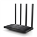 Router TP-LINK Archer C6U