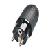 Vidlice SOLIGHT P76