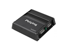 PEIYING 05530457 Zesilovač do auta PEIYING BASIC PY-2C127