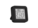 IMMAX NEO 06441814 Smart IR ovladač se senzory teploty a vlhkosti IMMAX NEO 07757L WiFi Tuya