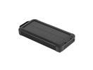 KRUGERMATZ 06437262 PowerBank KRUGER & MATZ KM0910 10000mAh
