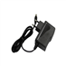 Adaptér napájecí 12V 1500mA V-TAC VT-23019