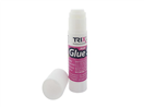 TRIXLINE 06441406 Lepidlo tyčinka TRIXLINE Glue Stick 15g 1ks
