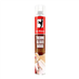 Lepidlo DEN BRAVEN THERMO KLEBER WOOD pistolové 750ml