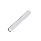 TIPA 06550019 Náplň do lepící pistole - malá čirá (7.4x300mm)