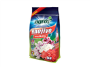 AGRO CS 08854431 Hnojivo pro muškáty AGRO 1kg