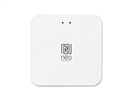IMMAX NEO 06436255 Smart centrální jednotka IMMAX NEO Pro v3 07117-3 ZigBee WiFi Tuya