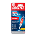 Lepidlo vteřinové LOCTITE H2733067