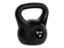 REBEL 06441074 Kettlebell REBEL RBA-2313 6kg