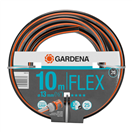 Gardena 06693072 Hadice zahradní GARDENA 18030-20 Flex Comfort 1/2 10m