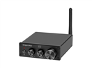 KRUGERMATZ 05510468 Zesilovač KRUGER & MATZ A10 Bluetooth