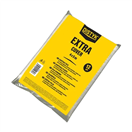 DISTYK 06437603 Fólie zakrývací DISTYK Extra 4x5m