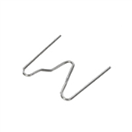 TIPA 06540232 Hrot D2-6