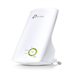 Repeater TP-LINK TL-WA854RE