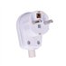 Vidlice SOLIGHT P70