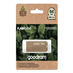 Flash disk GOODRAM Eco Friendly USB 3.0 64GB