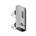 Adaptér USB-C/USB-C GOOBAY 74446