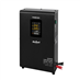 Zdroj záložní REBEL POWER-800 12/230V 800VA 500W nástěnný