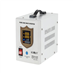Zdroj záložní KEMOT PROsinus-800 500W 12V White