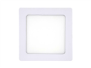 TRIXLINE 04182148 LED panel TRIXLINE TR 119 9W