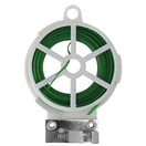 06431156 Drát vázací TES SL217203XX