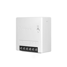 SONOFF 06439280 Smart Switch SONOFF MINI R2 WiFi