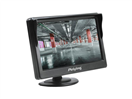 PEIYING 06432945 Displej LCD PEIYING PY0109 pro parkovací kameru