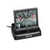 Monitor do auta PEIYING PY0107