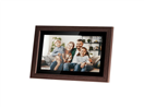 KRUGERMATZ 06442505 Fotorámeček KRUGER & MATZ KM1102 Frameo WiFi