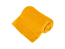 TEESA 06433299 Deka TEESA TSA8901-3 Yellow 150x200cm