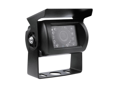 Kamera parkovací PEIYING PY0101M