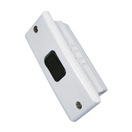 HADEX 08770137 Vypínač HADEX 4FN57612 č.6