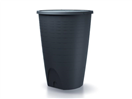 PROSPERPLAST 06438786 Sud na vodu PERUNO antracit 260l