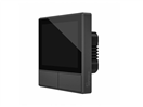 SONOFF 06438711 Smart centrální jednotka SONOFF NSPanel WiFi