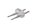 TIPA 04151013 PIN propojka pro LED neon hadici 2835