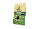 NATURA 08854402 Trávníkové hnojivo NATURA 8kg