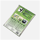 DISTYK 06437601 Fólie zakrývací DISTYK Malířská 4x5m