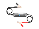 KONNWEI 07750248 Tester autobaterií KONNWEI BK200 Bluetooth