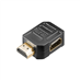 Adaptér HDMI GOOBAY 65750