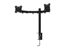 BLOW 08870910 Držák pro 2 monitory BLOW 76-871 stolní