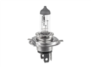 VIPOW 04120145 Autožárovka halogenová H4 12V 60/55W VIPOW