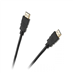 Kabel CABLETECH KPO3703-1 HDMI 1m