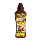 AGRO CS 06441555 Hnojivo AGRO Slepičák OM 1l