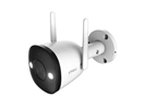 IMOU 08811120 Kamera IMOU Bullet 2E 5MP WiFi