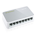 Switch TP-LINK TL-SF1008D